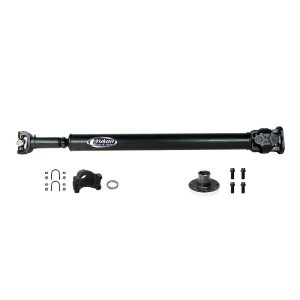 Jeep Wrangler JL Sport Driveshaft - Rear - Yukon Gear & Axle - Heavy Duty 1350 - `18-`27